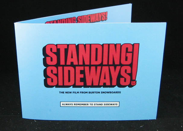 Full Color Printing
